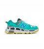 New Balance 574 YURT Salehe Bembury Universal Communication Emerald Sky