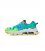 New Balance 574 YURT Salehe Bembury Universal Communication Emerald Sky