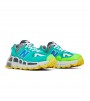 New Balance 574 YURT Salehe Bembury Universal Communication Emerald Sky