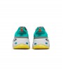 New Balance 574 YURT Salehe Bembury Universal Communication Emerald Sky