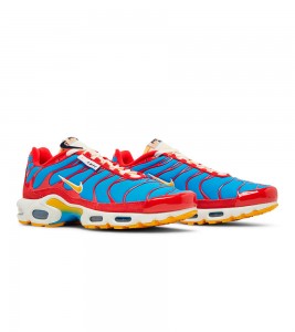 Nike Air Max Plus SE "Running Club" - ???? ?20