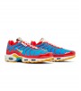 Nike Air Max Plus SE "Running Club"