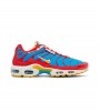 Nike Air Max Plus SE "Running Club"