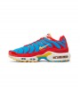 Nike Air Max Plus SE "Running Club"