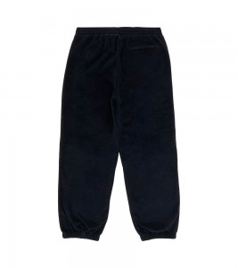 Штаны Supreme Polartec Pant (FW23) Black - Фото №2