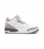 Jordan 3 A Ma Maniere WMNS