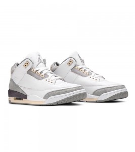 Jordan 3 A Ma Maniere WMNS - ???? ?20