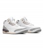Jordan 3 A Ma Maniere WMNS