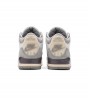 Jordan 3 A Ma Maniere WMNS