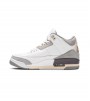 Jordan 3 A Ma Maniere WMNS