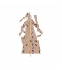 Ростовая фигура Travis Scott x McDonalds Action Figure Life-Size Cutout