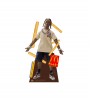 Ростовая фигура Travis Scott x McDonalds Action Figure Life-Size Cutout