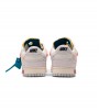 Nike Dunk Low Off-White Lot 19