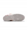 Nike Dunk Low Off-White Lot 19