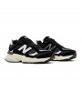 New Balance 9060 Black White