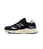 New Balance 9060 Black White