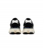 New Balance 9060 Black White