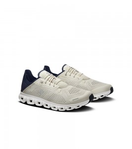 On Running Cloud Pelican Midnight #20