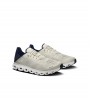 On Running Cloud Pelican Midnight