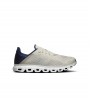On Running Cloud Pelican Midnight