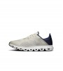 On Running Cloud Pelican Midnight