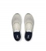 On Running Cloud Pelican Midnight