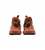 Nike Flow 2020 ISPA Desert Dust
