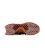 Nike Flow 2020 ISPA Desert Dust