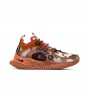 Nike Flow 2020 ISPA Desert Dust