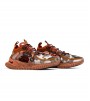 Nike Flow 2020 ISPA Desert Dust