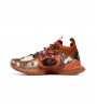 Nike Flow 2020 ISPA Desert Dust