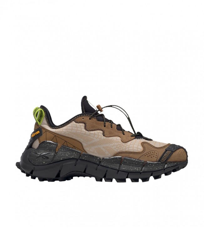 Reebok Zig Kinetica II Edg