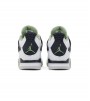 Jordan 4 Retro Seafoam WMNS