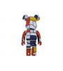 Bearbrick Piet Mondrian 1000%