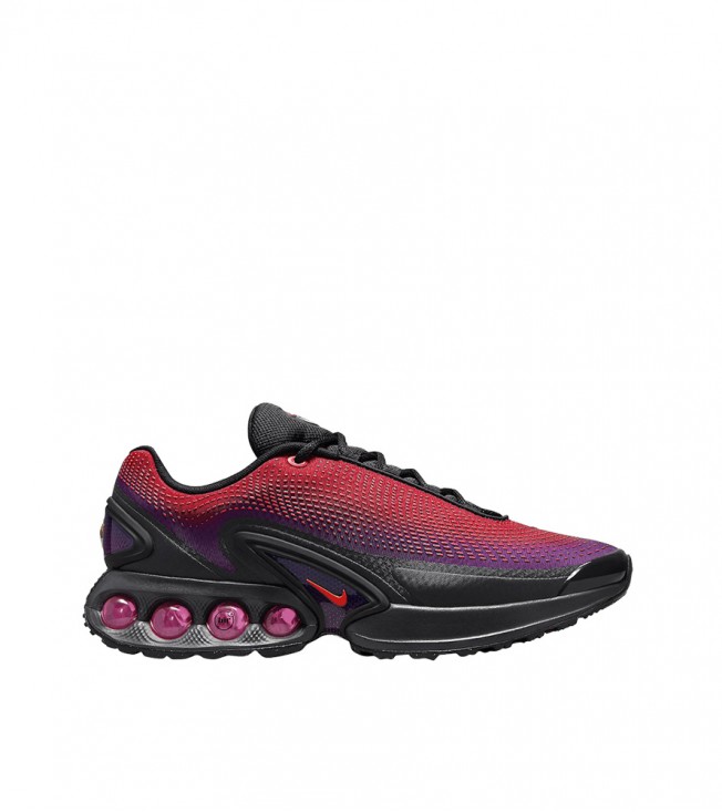 Nike Air Max Dn All Day