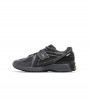New Balance 1906R Magnet