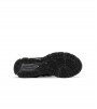 New Balance 1906R Magnet