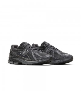 New Balance 1906R Magnet - Фото №2