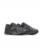 New Balance 1906R Magnet