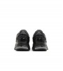 New Balance 1906R Magnet