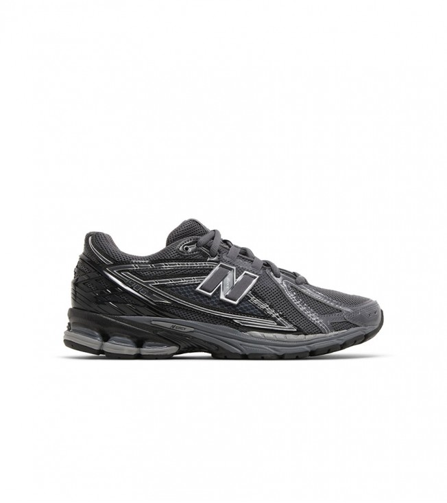 New Balance 1906R Magnet