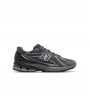 New Balance 1906R Magnet