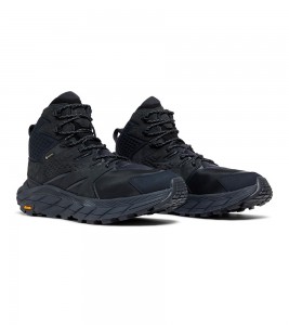 Hoka One One Anacapa Mid Gore - ???? ?20