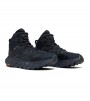 Hoka One One Anacapa Mid Gore