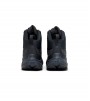 Hoka One One Anacapa Mid Gore