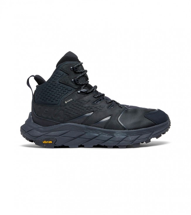 Hoka One One Anacapa Mid Gore