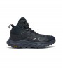 Hoka One One Anacapa Mid Gore