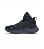 Hoka One One Anacapa Mid Gore