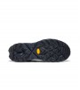 Hoka One One Anacapa Mid Gore