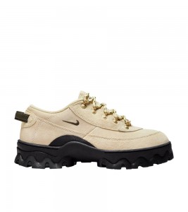 Nike Lahar Low Rattan WMNS